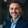 James Wilson — w88 expert